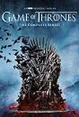 Movie poster for Game of Thrones